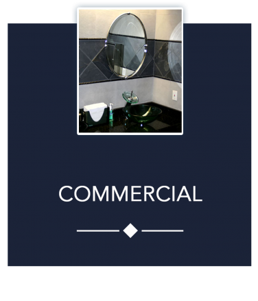 Commercial