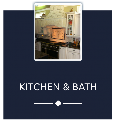 Kitchen and Bath